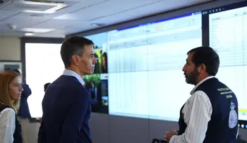 GAD3 detecta un giro brusco del voto tras el accidente de Urda: el PSOE perdería la primera posición