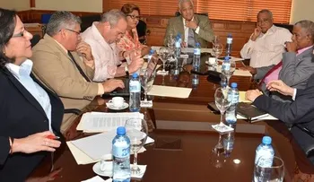 Confirman fraudes perjudican por 100 MM fondos de pensiones