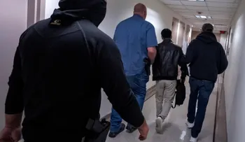 Gobierno de Trump exige a los estados compartir datos de inmigrantes indocumentados o perderán fondos federales