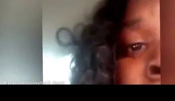 â??Dios perdona mis pecados. Dios perdóname por todoâ??, dice esta mujer que compartió este VIDEO¡