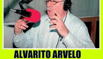 Celso Marranzini pide 6 meses de prisión para Álvaro Arvelo
