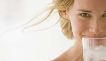 4 claves para perder peso sin hacer dieta