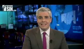 Expertos rechazan que Rousseff haya cometido fraude