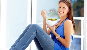 Una proteína puede ayudar a mejorar el "colesterol bueno"