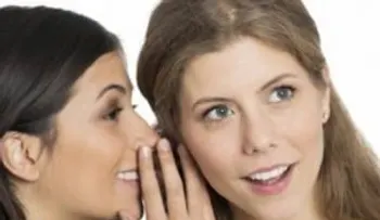 Las falsas amistades, cómo liberarte de ellas