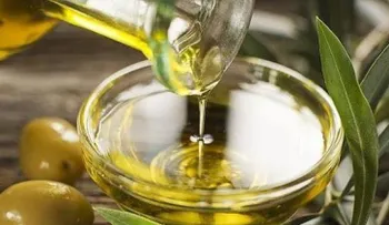 Dieta mediterránea con aceite de oliva potencia los efectos cardioprotectores 