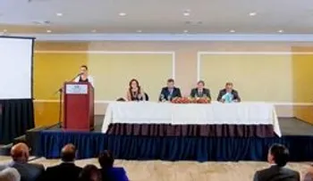 República Dominicana entre los países más inseguros