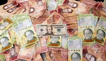 Venezuela está cada vez más cerca de un cese de pagos