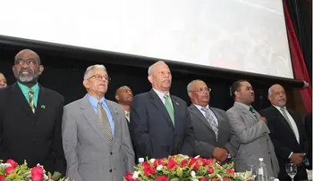 PTD reclama más participación en el Gobierno 