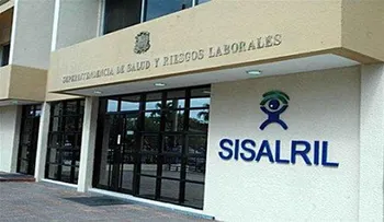 SISALRIL pone en marcha normativa de auditoría médica para el sistema de salud