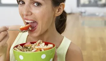 10 cosas que debes saber si tratas de adelgazar