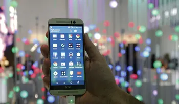 Publican lista de "smartphones" que pueden resultar perjudiciales para la salud