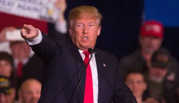 Resultado asamblea republicana de Nevada