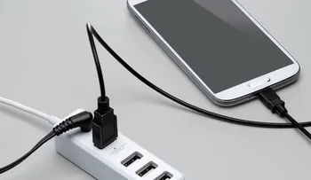 ¿Lleva cargando mal el smartphone toda la vida?