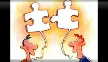 7 pasos para resolver conflictos (Video)