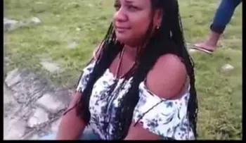 Intentó quitarse la vida y hacer lo mismo con otras tres personas, por un alegado mal entendido