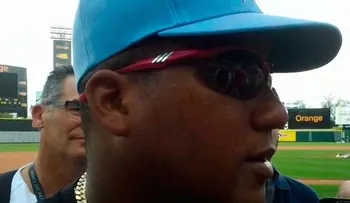 Despaigne y Gurriel, en la mira de los buscones