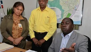 La JESDO inicia verificación en 223 mesas anuladas