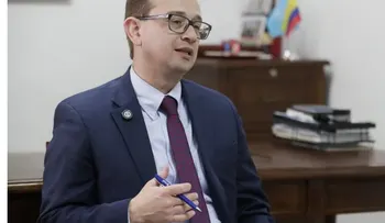 Triple Transición e IA estarán en agenda Cumbre CELAC-UE