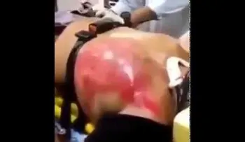 Impactante: Tomó estas 24 bebidas y su corazón iba a explotar (VIDEO)