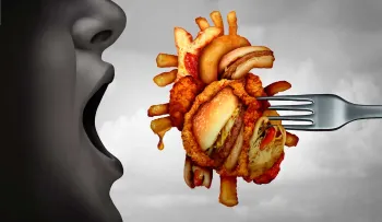 Cómo identificar las grasas trans en los alimentos y por qué conviene evitarlas