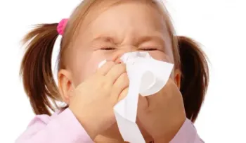 60 mil niños menores de 5 años mueren en el mundo por el virus sincicial respiratorio
