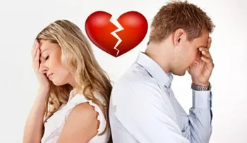 10 frases contundentes para arruinar el 14 de febrero