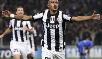 Detienen al padre del futbolista chileno Arturo Vidal por posesión de drogas