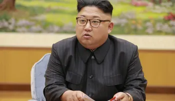 Pionyang destruye oficina de enlace intercoreana y vuelve a elevar la tensión