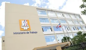 Sentencia de la Suprema establece 16 agosto no es laborable 
