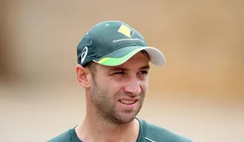 Phil Hughes firma por 5 años y 58 millones de dólares con Mellizos