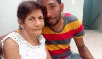 Muere Jacinta Castillo, madre de actor y director de teatro Johnnie Mercedes