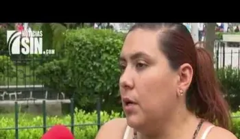 Estudiantes resultan con quemaduras en medio de obra de teatro en México