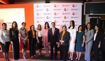 Procuraduría investiga red que se dedica a trata de mujeres venezolanas