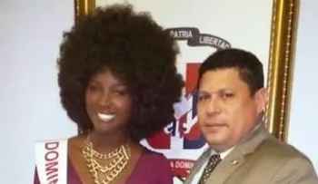 Centro dominicano en PR celebra Semana de la Mujer con talleres autoestima