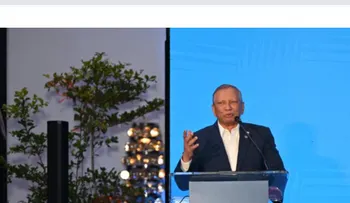 Banreservas será patrocinador oficial Juegos Centroamericanos y del Caribe Santo Domingo 2026
