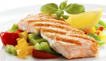 ¡Alimento que reduce el riesgo de cáncer de colon!