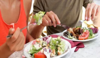 8 mitos alimenticios