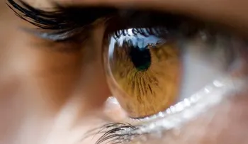 Cuidado con el Edema Macular Diabético