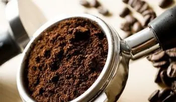 El café es una buena bebida, pero tiene otros increíbles usos