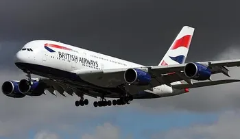 Un vuelo con destino a Leeds regresa a Londres tras declararse en emergencia