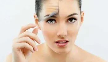 4 tips comprobados que reducen las arrugas