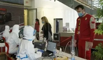  Italia corre riesgo de sufrir otra ola de coronavirus, aún más mortal, asegura un estudio británico