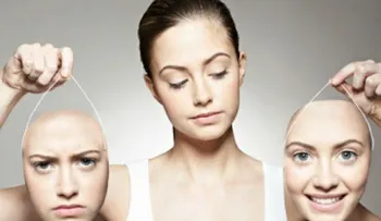 6 biomarcadores pueden indicar si una persona es bipolar