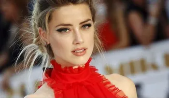 La mujer con la cara más bella del mundo; científicamente comprobado