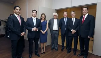 Banco Popular fortalece la sostenibilidad del turismo dominicano 