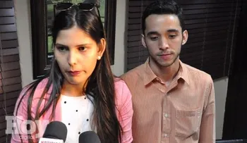 Roberto Rosario sugiere RD no acuda a sesión de la CIDH