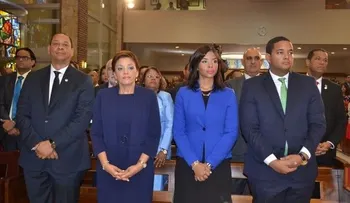 Superintendencia de Bancos celebra su 68 aniversario