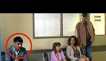 Lo humillaron por su color, luego la vergüenza fue grande: No sabían donde poner las caras (VIDEO)