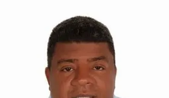 Ganador de Loto de US$425 MM se niega a mostrar su cara